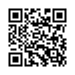 BD9886FV-E2 QRCode