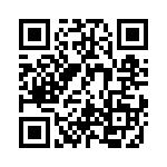 BD9896FV-E2 QRCode