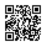 BDJ0GA5WEFJ-E2 QRCode