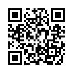 BDL-105-G-F QRCode