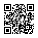 BDS210 QRCode