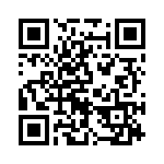 BDS280 QRCode