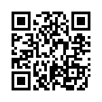 BDS28045 QRCode