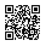 BDW93C-S QRCode