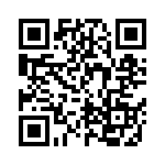 BEL1SSL12042CN QRCode