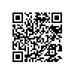 BEZ-204A-V1-W-KIT QRCode