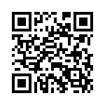 BF014E0823JDD QRCode