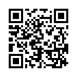 BF014I0103K QRCode