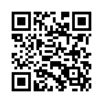 BF1202WR-115 QRCode