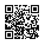 BF20226-24B QRCode