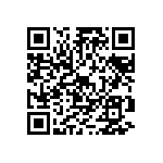 BF2030WH6814XTSA1 QRCode