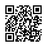 BF244C QRCode