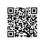 BF3100-20B-DK01 QRCode