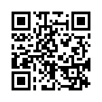 BF3250-20B QRCode