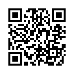 BF3275-20B QRCode