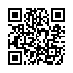 BF386-20B QRCode