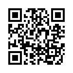 BF4220-20B QRCode