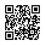 BF4418-20B QRCode