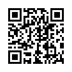 BF5118-20B QRCode