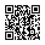 BF545C-215 QRCode