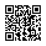 BF6225-20B QRCode