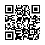 BFC2-370-35103 QRCode