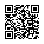 BFC230341334 QRCode