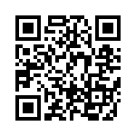 BFC230354105 QRCode