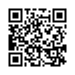 BFC230358824 QRCode