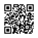 BFC230363104 QRCode