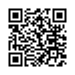 BFC233614153 QRCode