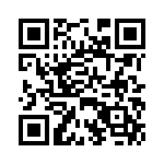 BFC233617154 QRCode