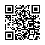 BFC233660103 QRCode