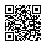 BFC233812224 QRCode