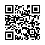 BFC233826154 QRCode