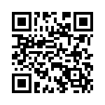 BFC233826222 QRCode