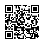 BFC233829085 QRCode