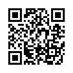 BFC233860182 QRCode