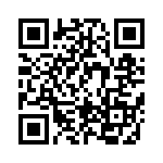 BFC233862332 QRCode