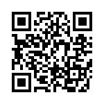 BFC233868148 QRCode