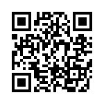 BFC233868396 QRCode