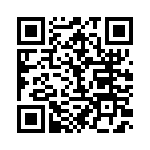 BFC233911563 QRCode