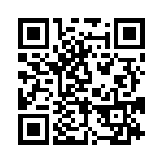 BFC233922332 QRCode