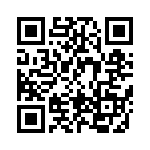 BFC233924225 QRCode