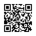 BFC233966823 QRCode