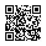 BFC236626473 QRCode