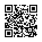 BFC236652563 QRCode