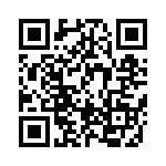 BFC236656562 QRCode