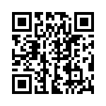 BFC236715224 QRCode