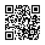 BFC236721394 QRCode